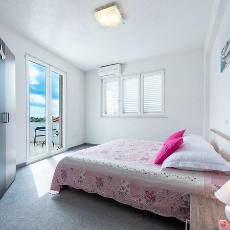 Appartement Luxury Sensation à Dubrovnik Extérieur photo